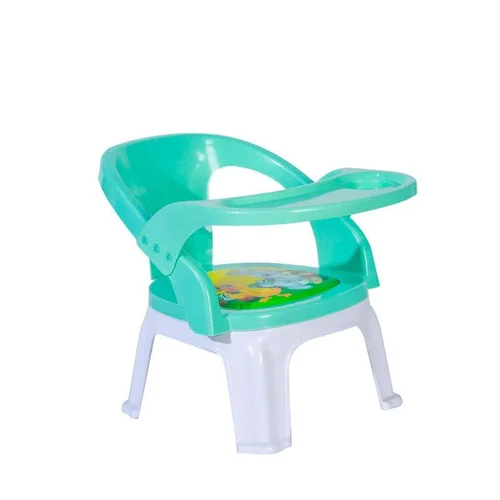 Baby Chair with Tray Supplier